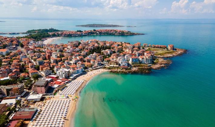 İDO’nun İstanbul-Burgas seferleri başlıyor
