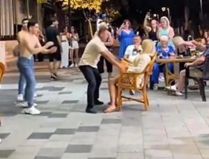 Türkiye’yi ayağa kaldıran görüntülerin ardından 4 vali acil olarak toplandı