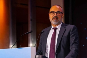 Coral Travel, turizmde dört mevsim hedefiyle atağa geçiyor.