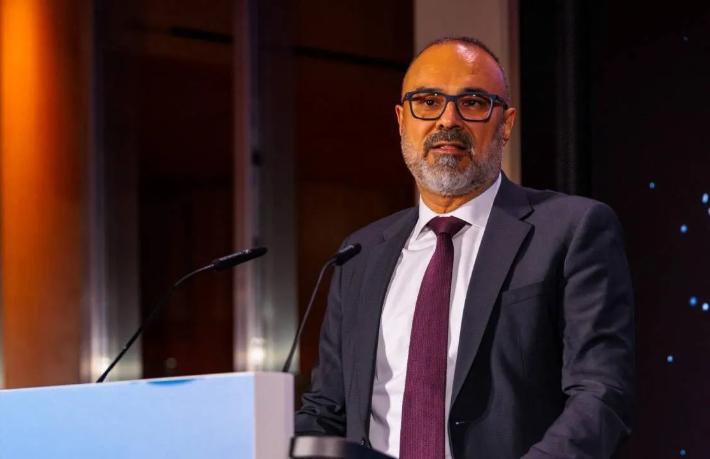 Coral Travel, turizmde dört mevsim hedefiyle atağa geçiyor.