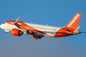 EasyJet, İstanbul seferlerini sonlandırma kararı verdi.
