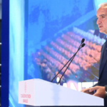 Kültür Yolu Festivali 32 ilde düzenlenecek