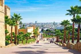 National Geographic tarafından dünyanın en iyi 25 rotası açıklandı... Türkiye'den de bir yer listede bulunuyor.