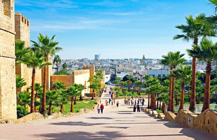 National Geographic tarafından dünyanın en iyi 25 rotası açıklandı... Türkiye'den de bir yer listede bulunuyor.