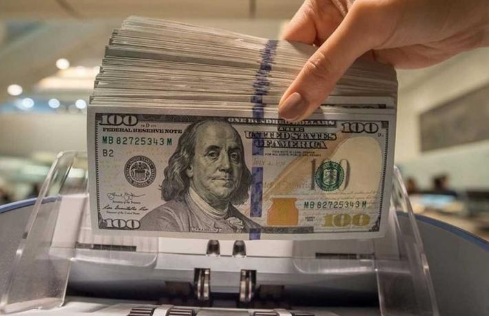 Otellerde kur-maliyet makası giderek artıyor