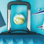 Turizmde yeni rekor 64 milyar dolarla gelecek