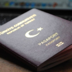 Türkiye, Karadağ vatandaşlarına yeni vize kolaylığı sağlıyor