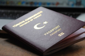 Türkiye, Karadağ vatandaşlarına yeni vize kolaylığı sağlıyor