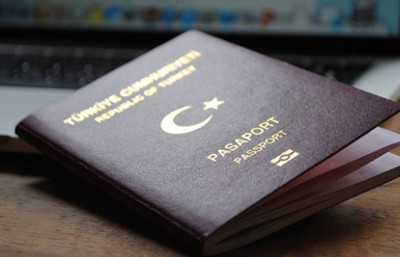 Türkiye, Karadağ vatandaşlarına yeni vize kolaylığı sağlıyor