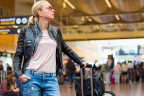 Türkiye'de yeni yıla 1 milyon turist girecek.