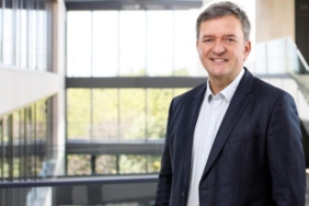 Alltours, Türkiye'yi 600 bin Alman turistle buluşturacak.