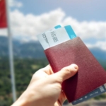 Avrupa Birliği, Türkiye ile vize müzakerelerine başlıyor.