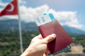 Avrupa Birliği, Türkiye ile vize müzakerelerine başlıyor.