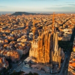 Barselona'da Airbnb faaliyetleri kesin bir şekilde yasaklandı.