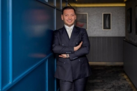 Başkente yönelik turizm atağı TGA'dan