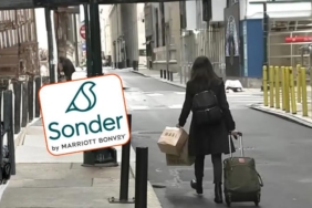 Büyük otel grubu iflas etti... Çok sayıda konuk mağdur oldu