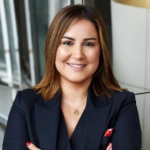 Derya Aktay, Raffles İstanbul'un Gelirler Yönetimi Direktörlüğü'ne getirildi.