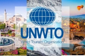 Dünya Ticaret Örgütü kapatılsın: 2025'te en kötü performans Türkiye'de mi olacak?