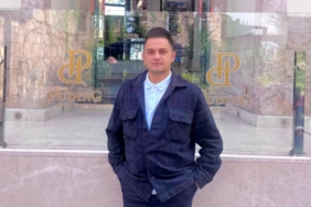 Genç yöneticilere Antalya'da yeterince fırsat verilmiyor.