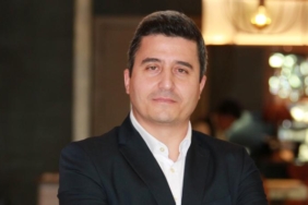 İstanbul'daki Artisan MGallery oteline yeni bir Satış ve Pazarlama Direktörü atanmıştır.