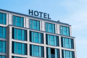 Konaklama sektöründe güvenlik, yetki dağılımı ve mevzuat değişikliği kaçınılmazdır.