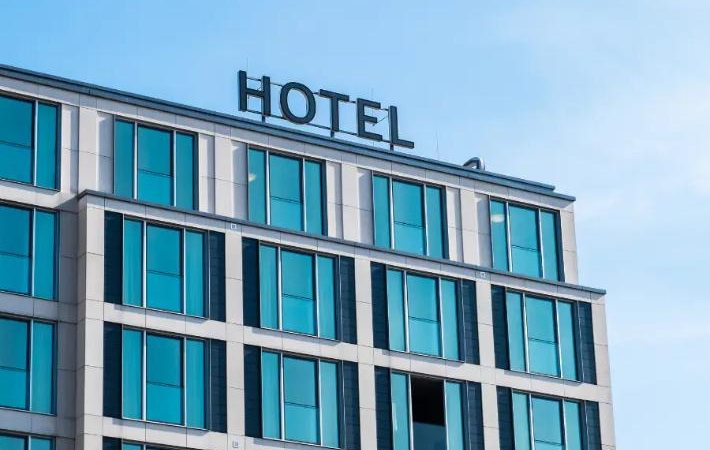 Konaklama sektöründe güvenlik, yetki dağılımı ve mevzuat değişikliği kaçınılmazdır.