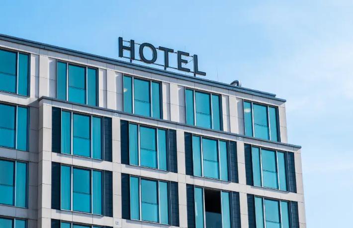 Konaklama sektöründe güvenlik, yetki dağılımı ve mevzuat değişikliği kaçınılmazdır.