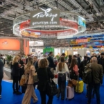 Londra'da Türkiye'nin etkisi hissediliyor