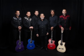 Rixos Mısır otelleri, Dünya'nın ünlü isimleriyle yeni yıla adım atıyor.