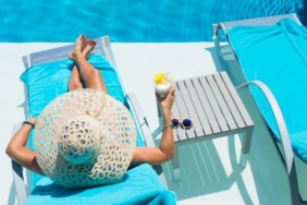 Rusya'da Türkiye ve Mısır gezileri daha ekonomik hale geldi.