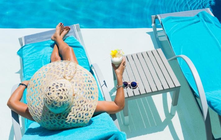 Rusya'da Türkiye ve Mısır gezileri daha ekonomik hale geldi.