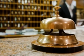 Sektöre renk katan yeni otel projeleriyle yatırımcılar hangi bölgeye odaklanıyor? Yatırım zirvesi nerede?