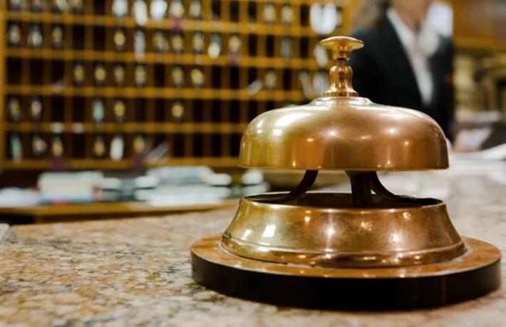 Sektöre renk katan yeni otel projeleriyle yatırımcılar hangi bölgeye odaklanıyor? Yatırım zirvesi nerede?