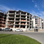 Swiss Inn Premium Collection markasının ilk şehir oteli Edremit'te hizmete giriyor.