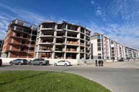 Swiss Inn Premium Collection markasının ilk şehir oteli Edremit'te hizmete giriyor.