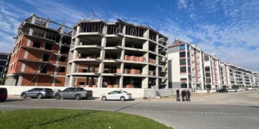 Swiss Inn Premium Collection markasının ilk şehir oteli Edremit'te hizmete giriyor.