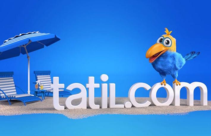 Tatil.com'un icra yoluyla satışı gerçekleşiyor... Ne kadar para talep ediliyor?