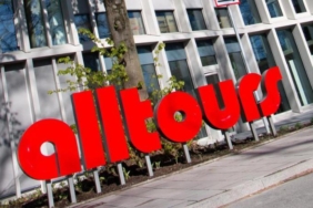 Türkiye'de Alltours dört tane yeni otel açacak.