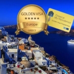 Türklerden Yunanistan’ın Altın Vizesi'ne rekor ilgi