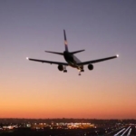 Uçuş şirketlerinin 'vazgeçme' krizi