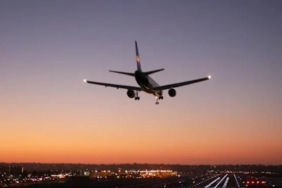 Uçuş şirketlerinin 'vazgeçme' krizi