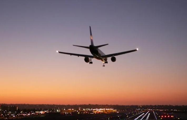 Uçuş şirketlerinin 'vazgeçme' krizi