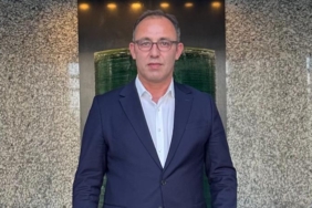 WTM London'da Ela Excellence Resort Belek, yeni hedeflerini duyurdu.