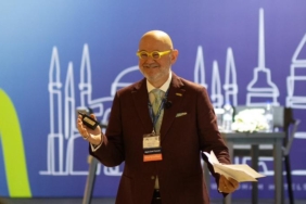 Wyndham Otelleri, İstanbul'da büyüme planlarını duyurdu.