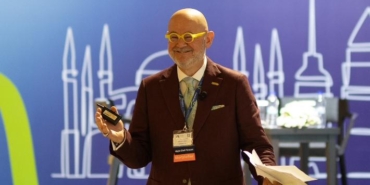 Wyndham Otelleri, İstanbul'da büyüme planlarını duyurdu.