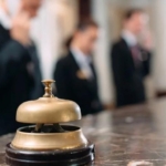 Yeni otel, 69 odalı olarak Didim Akbük'e açılıyor.